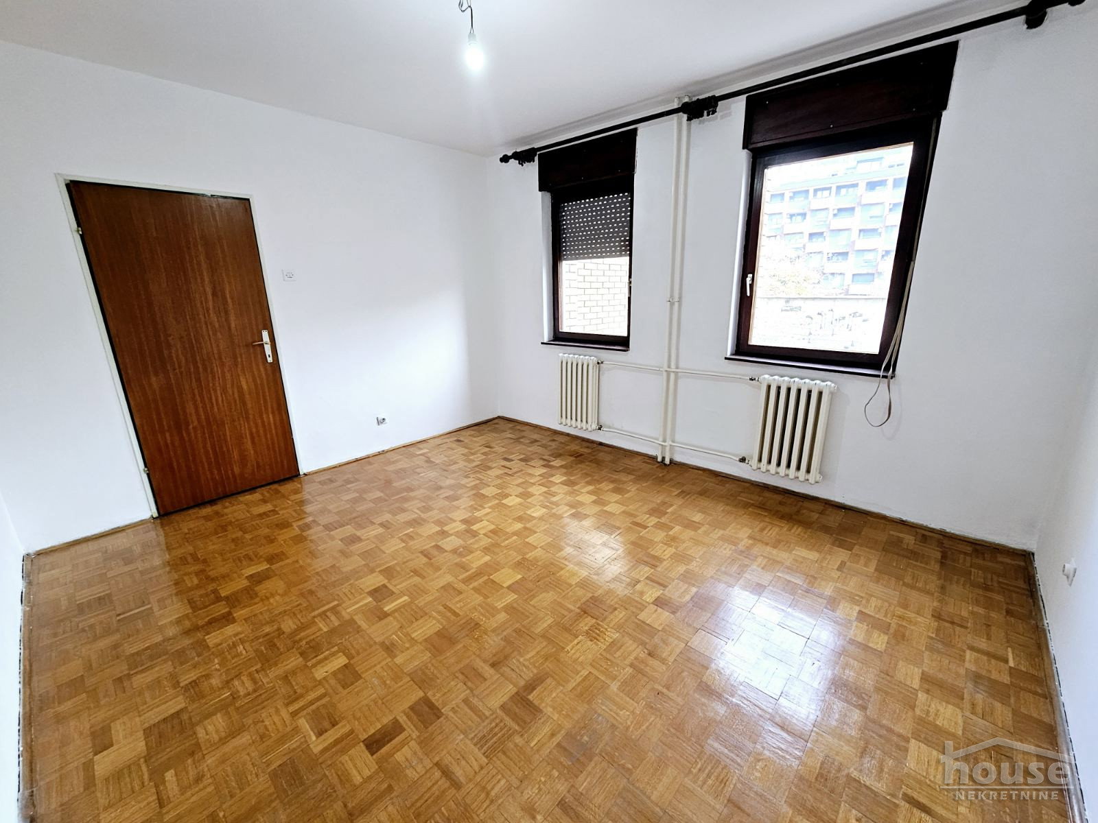 stanovi-3-re-nova-detelinara-1101552-za4us Četvorosoban stan na prodaju, Nova Detelinara, Novi Sad, 95m², 261.250 €