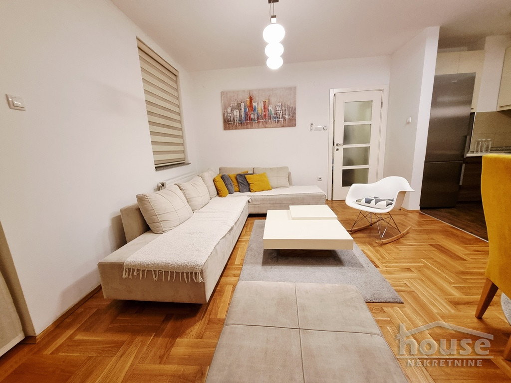 Stan Prodaja Novi Sad Stan Prodaja Novi Sad 63 m2