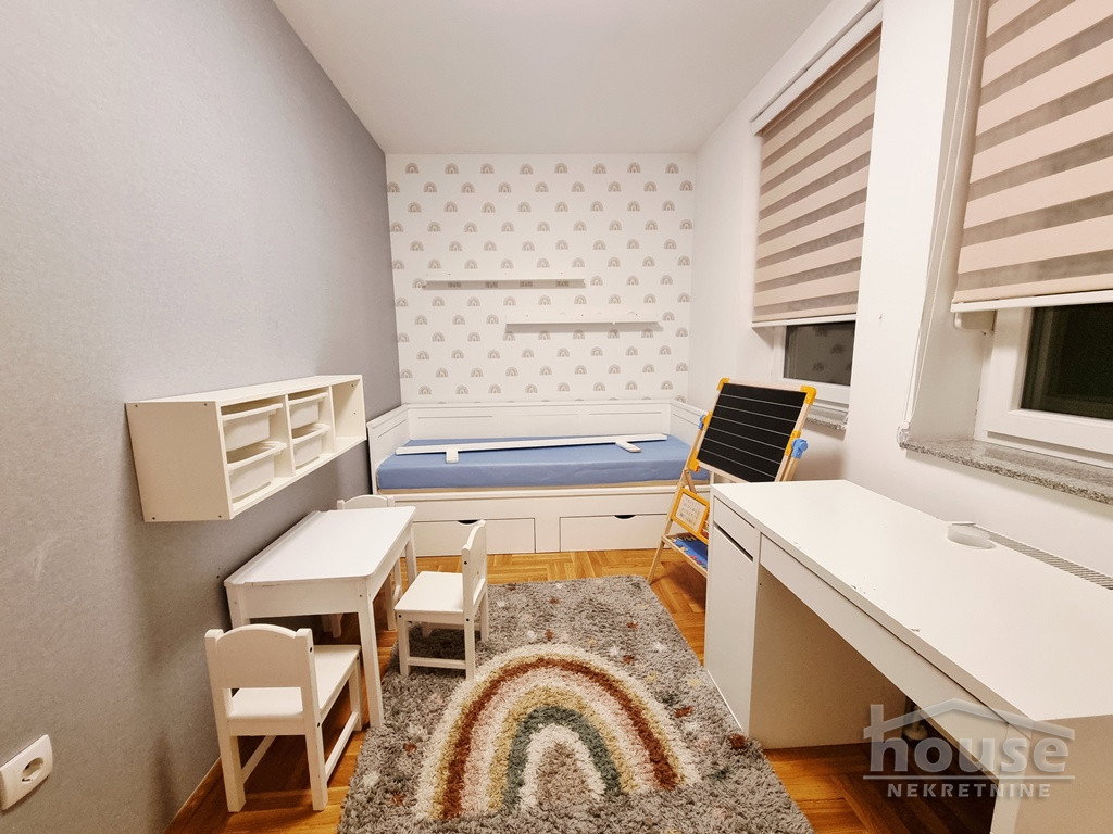 Stan Prodaja Novi Sad Stan Prodaja Novi Sad 63 m2