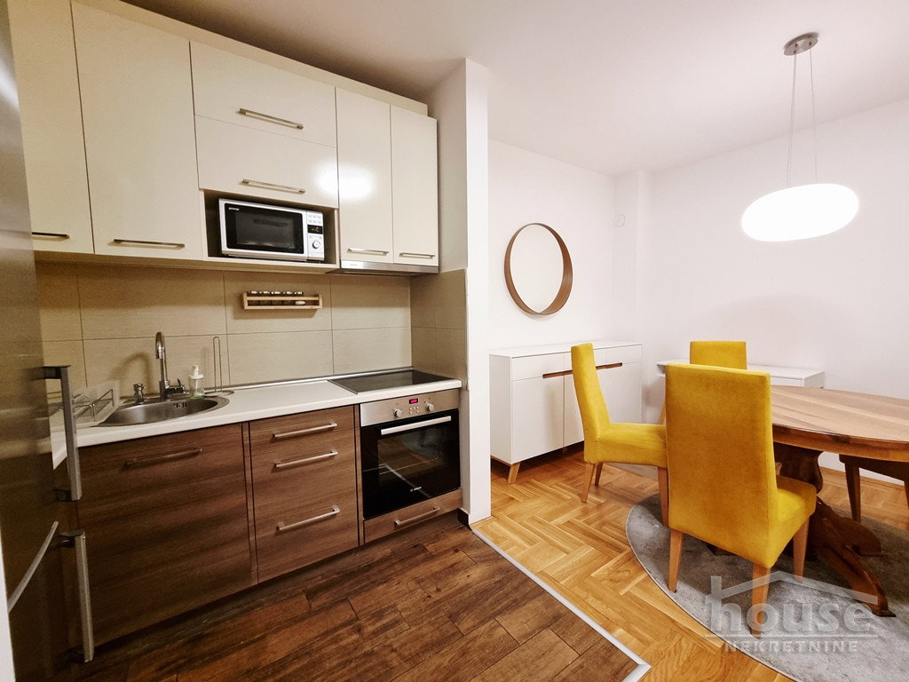 Stan Prodaja Novi Sad Stan Prodaja Novi Sad 63 m2
