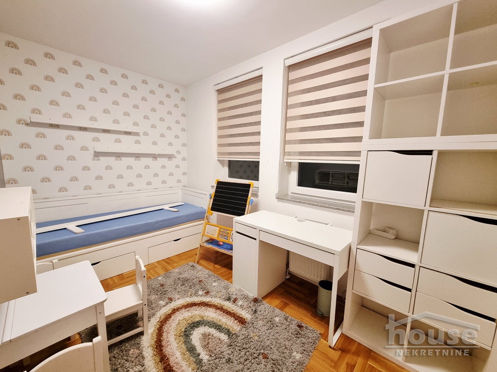 Stan Prodaja Novi Sad Stan Prodaja Novi Sad 63 m2