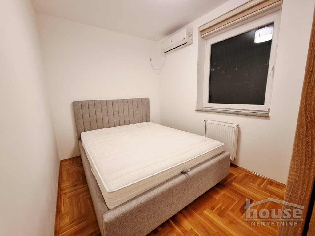 Stan Prodaja Novi Sad Stan Prodaja Novi Sad 63 m2
