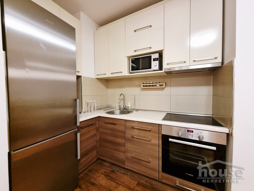 Stan Prodaja Novi Sad Stan Prodaja Novi Sad 63 m2
