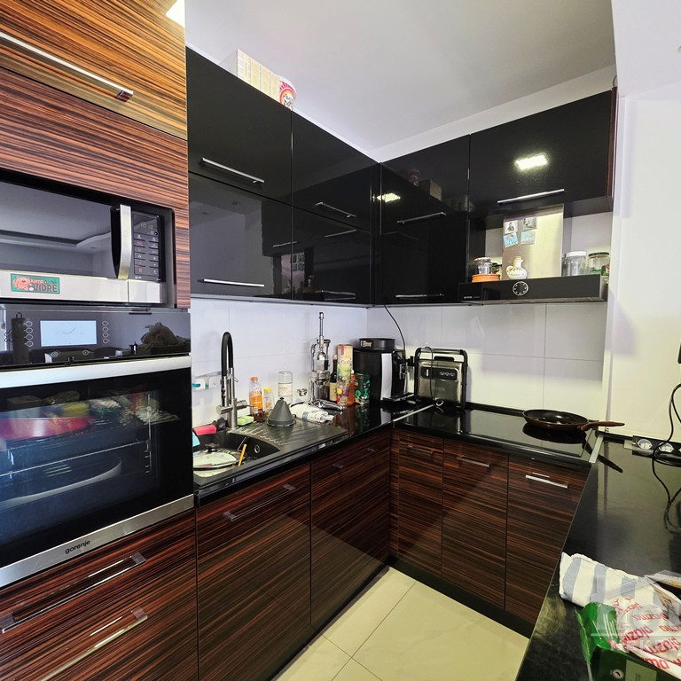 Stan Prodaja Novi Sad  69 m2