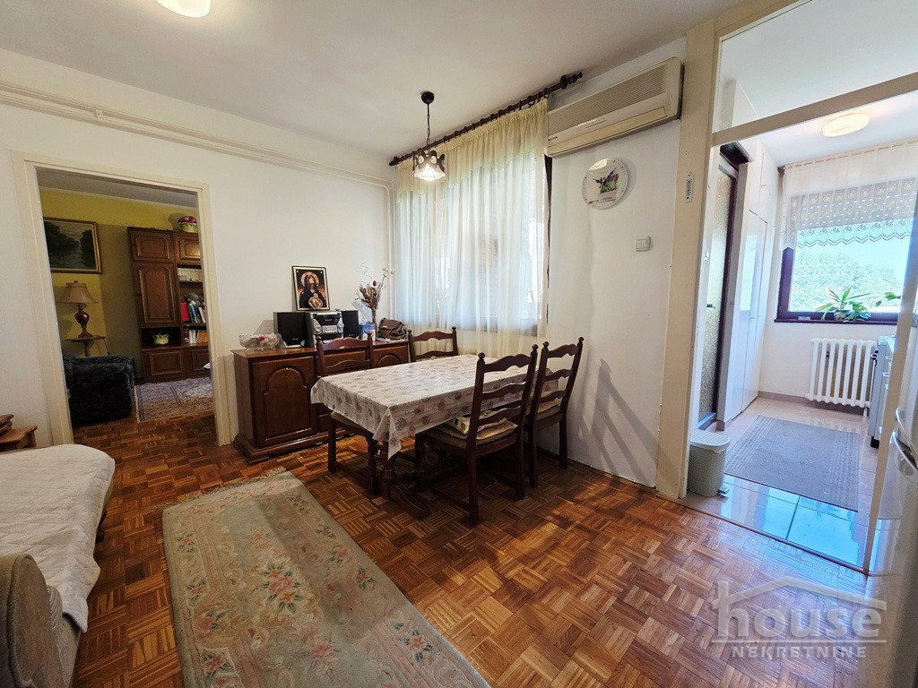 Stan Prodaja Novi Sad Stan Prodaja Novi Sad 67 m2