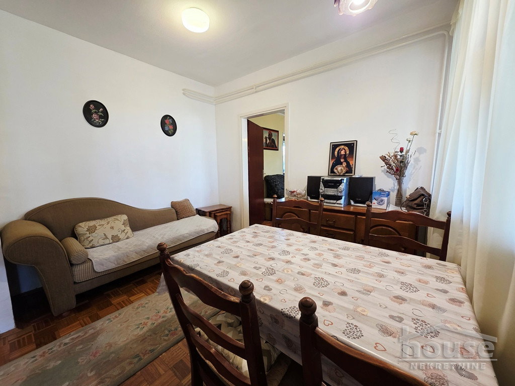 stanovi-3-re-novo-naselje-bistrica-1065797-cfn6z Trosoban stan na prodaju, Bistrica, Novi Sad, 67m², 150.000 €
