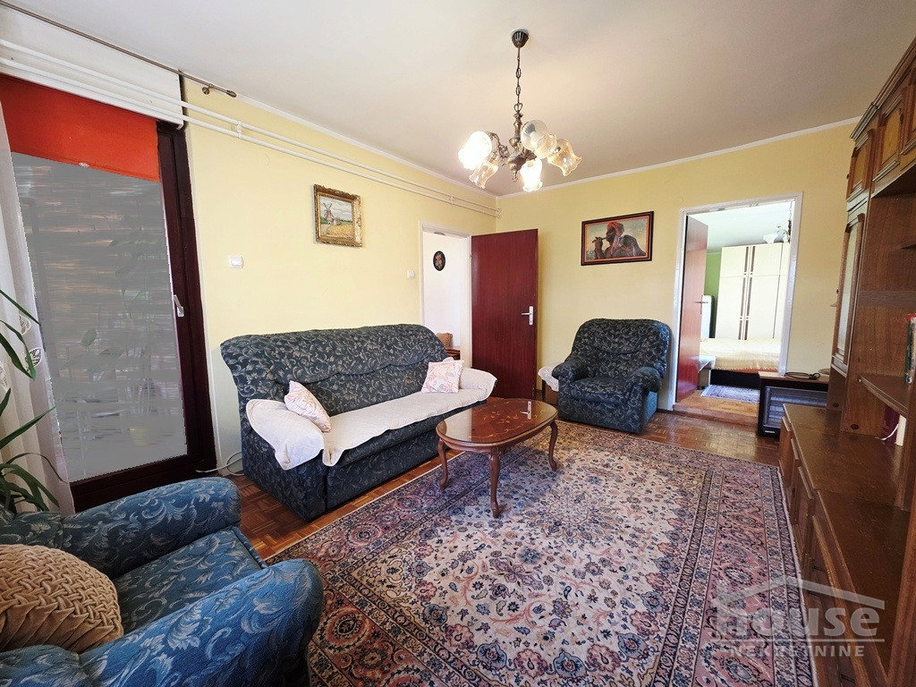 Stan Prodaja Novi Sad Stan Prodaja Novi Sad 67 m2