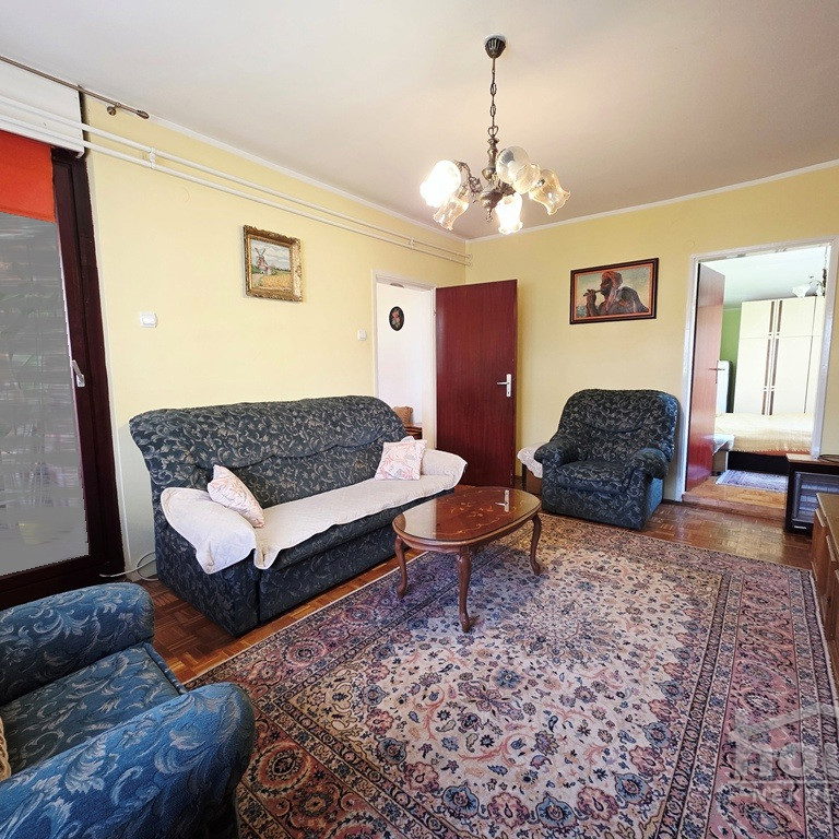 Stan Prodaja Novi Sad  67 m2