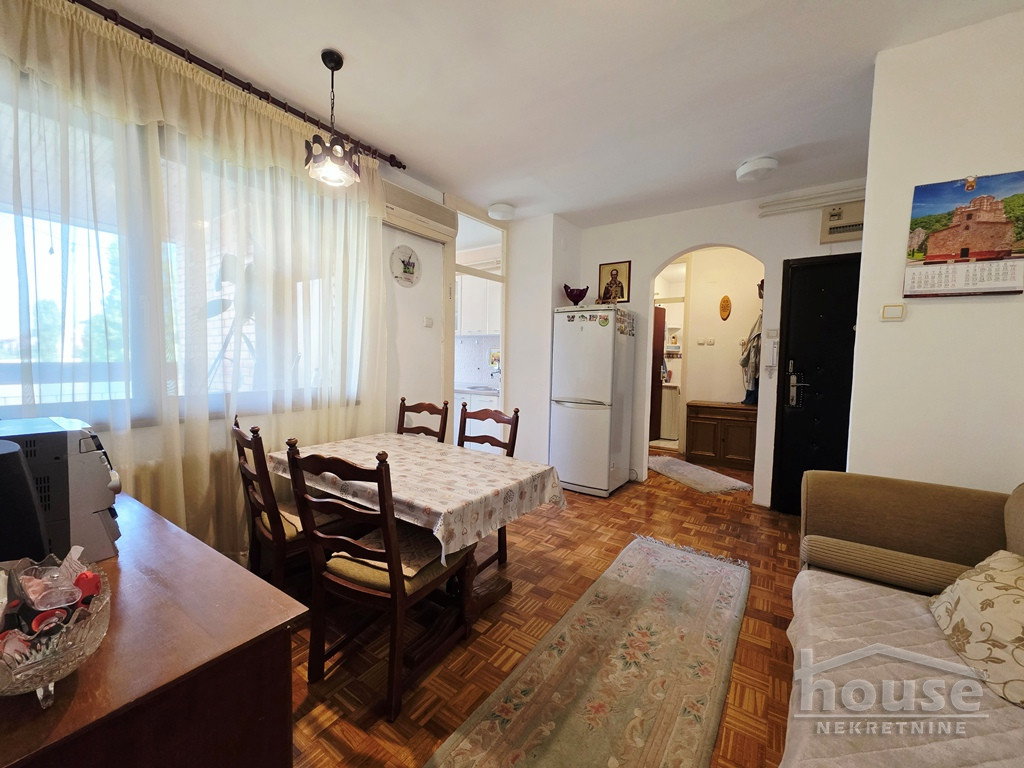 Stan Prodaja Novi Sad Stan Prodaja Novi Sad 67 m2