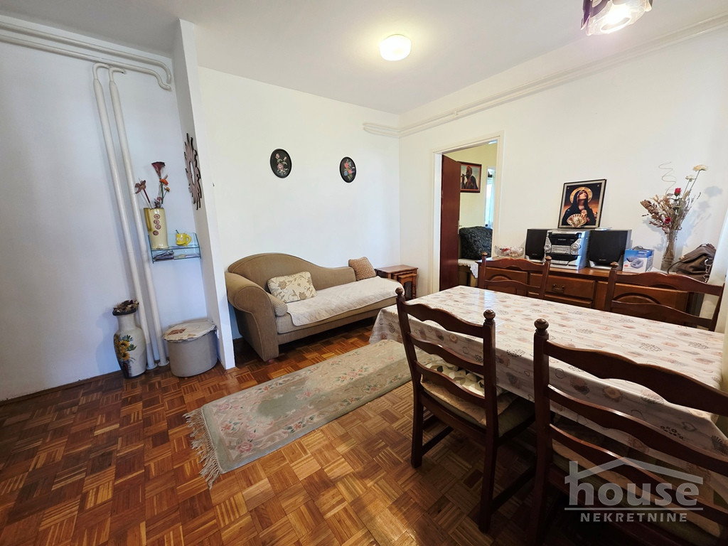 stanovi-3-re-novo-naselje-bistrica-1065797-esxaw Trosoban stan na prodaju, Bistrica, Novi Sad, 67m², 150.000 €