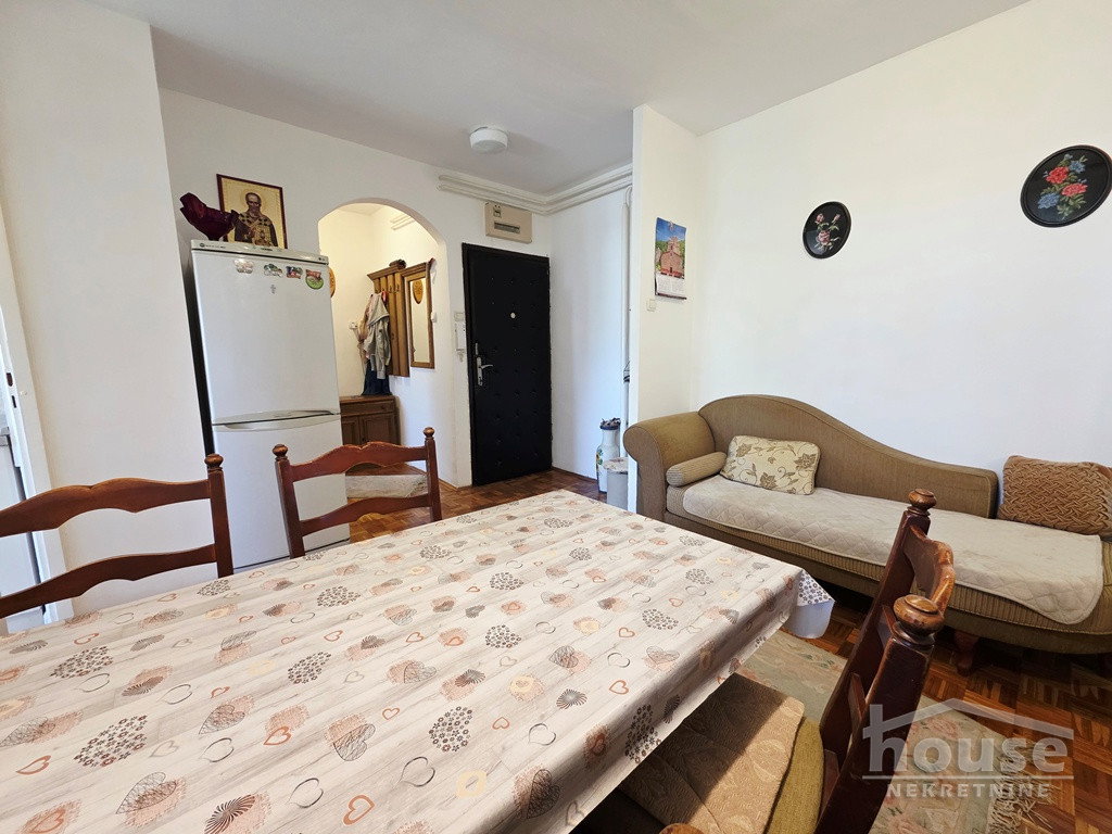 Stan Prodaja Novi Sad Stan Prodaja Novi Sad 67 m2