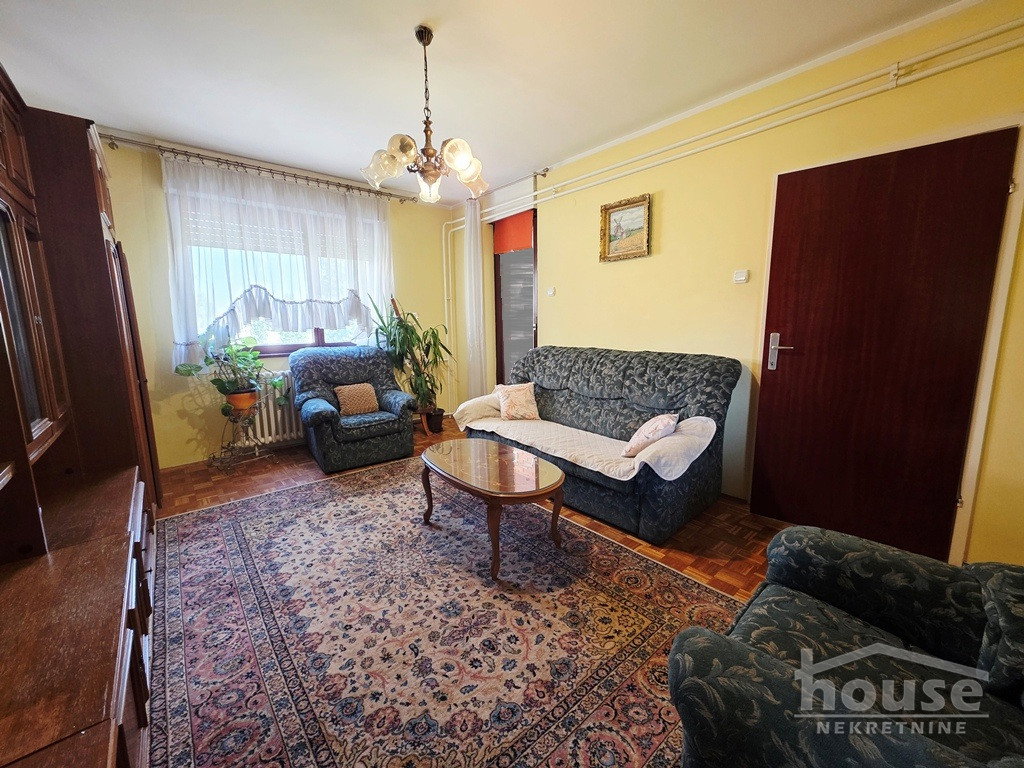 Stan Prodaja Novi Sad Stan Prodaja Novi Sad 67 m2