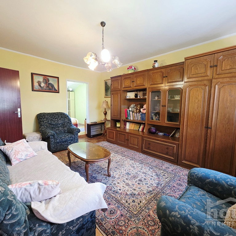 Stan Prodaja Novi Sad  67 m2