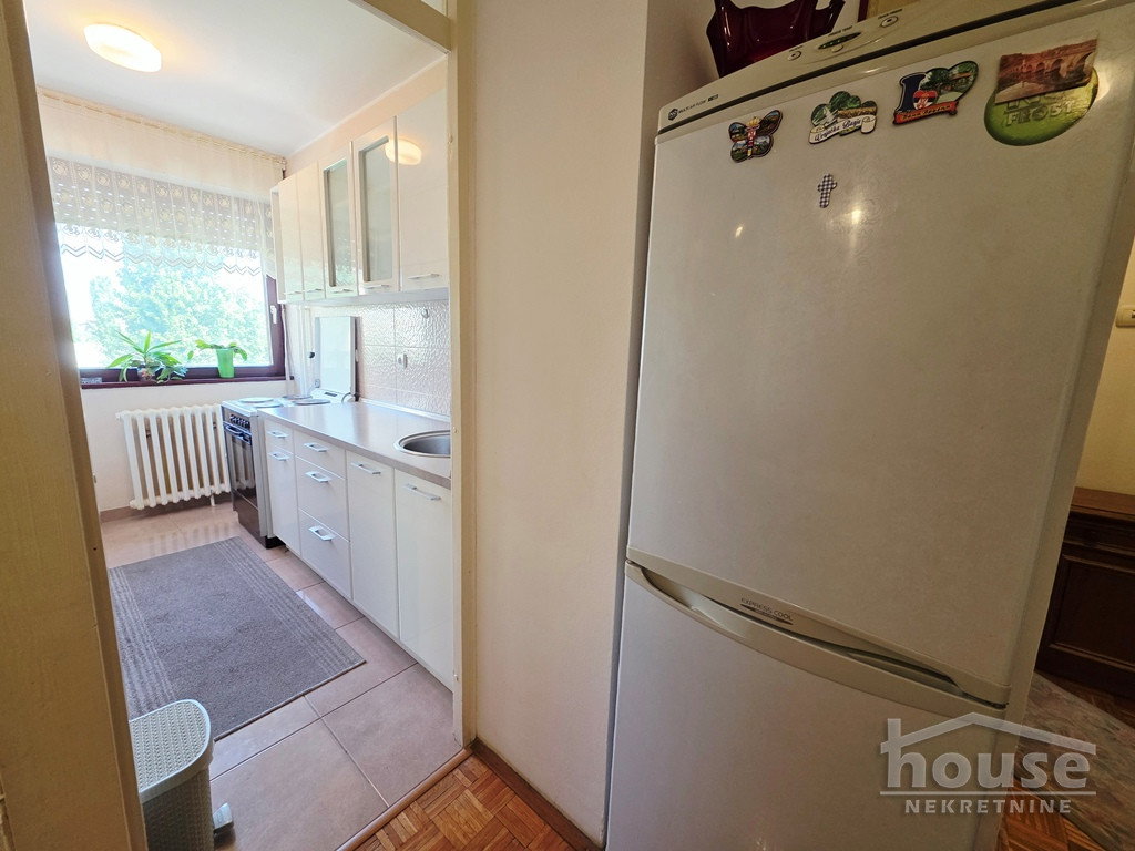 stanovi-3-re-novo-naselje-bistrica-1065797-sakvu Trosoban stan na prodaju, Bistrica, Novi Sad, 67m², 150.000 €