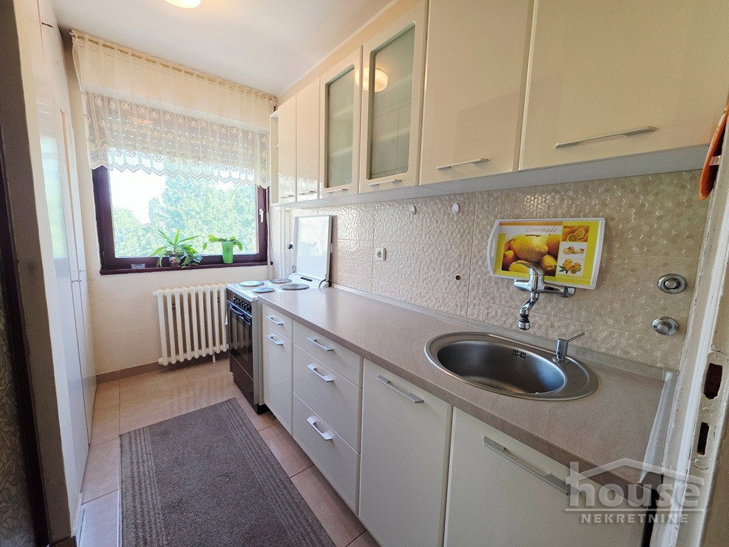 stanovi-3-re-novo-naselje-bistrica-1065797-ymmsv Trosoban stan na prodaju, Bistrica, Novi Sad, 67m², 150.000 €