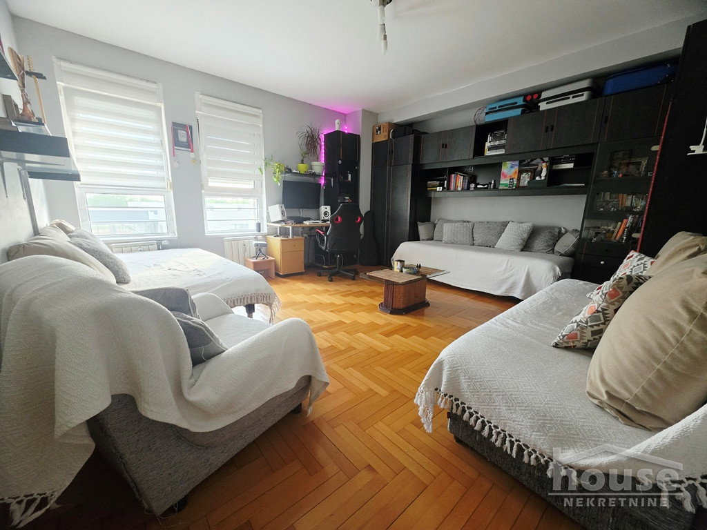 Stan Prodaja Novi Sad Stan Prodaja Novi Sad 98 m2