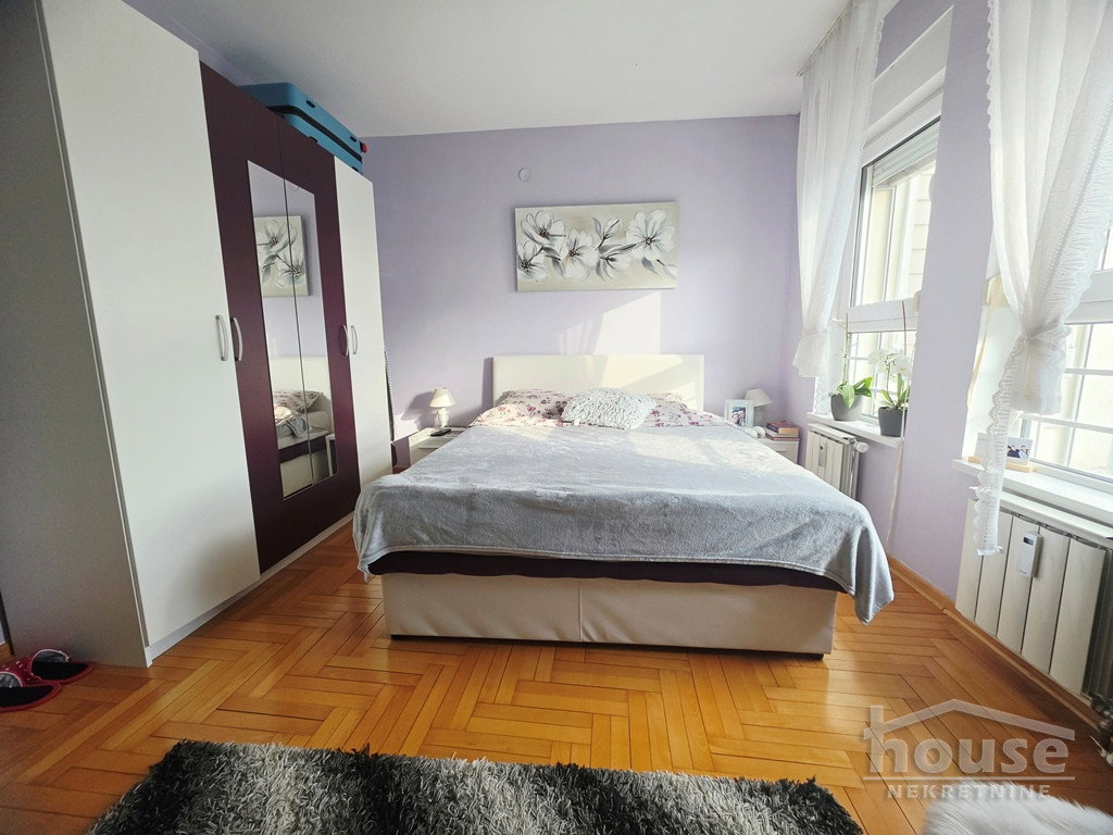 stanovi-3-re-novo-naselje-jugoviCevo-1064723-ny4df Trosoban stan na prodaju, Jugovićevo, Novi Sad, 98m², 3. sprat, 232.000 €