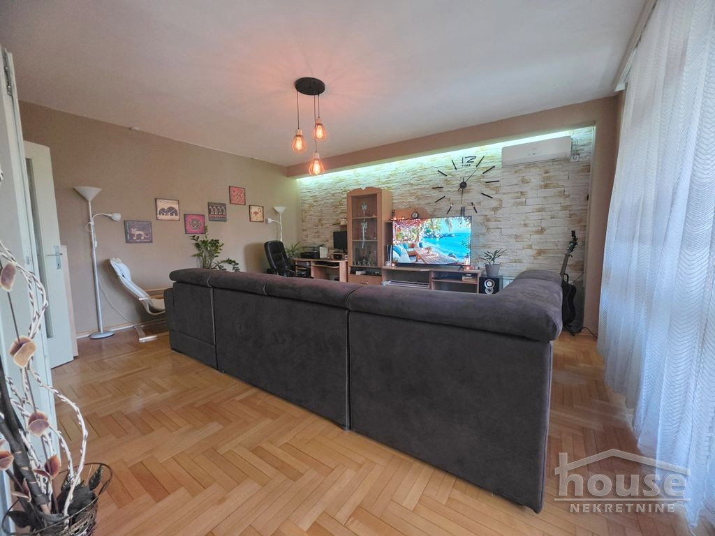 Stan Prodaja Novi Sad Stan Prodaja Novi Sad 98 m2