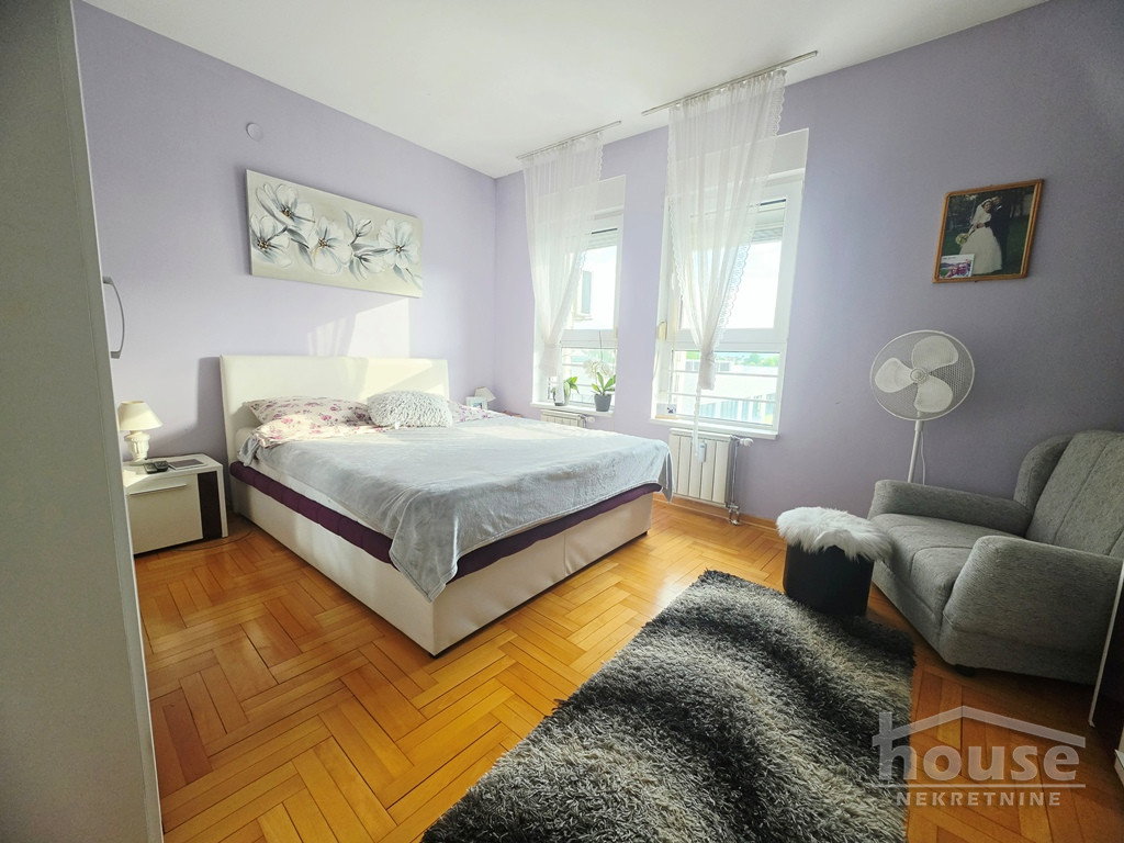 stanovi-3-re-novo-naselje-jugoviCevo-1064723-ywjl5 Trosoban stan na prodaju, Jugovićevo, Novi Sad, 98m², 3. sprat, 232.000 €