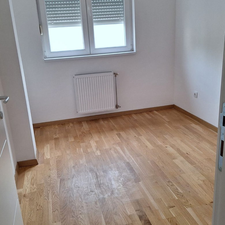 Troiposoban stan na prodaju, Centar, Novi Sad, 69m², 144.200 €