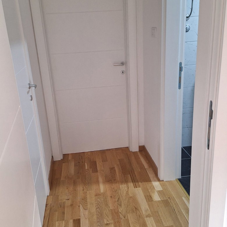 Stan Prodaja Novi Sad  69 m2