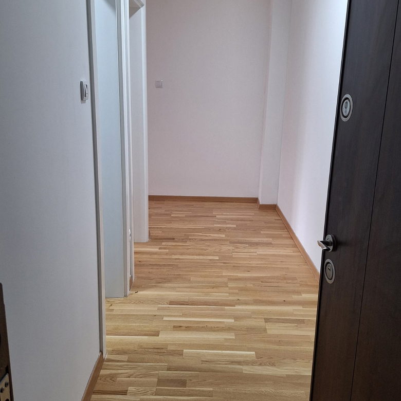 Stan Prodaja Novi Sad  69 m2