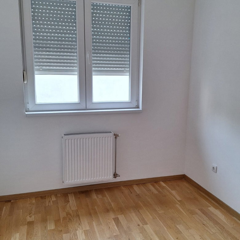 Troiposoban stan na prodaju, Centar, Novi Sad, 69m², 144.200 €