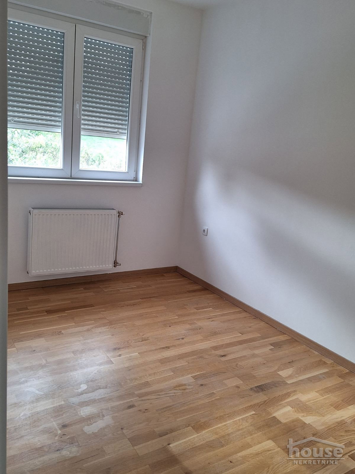 Stan Prodaja Novi Sad  69 m2
