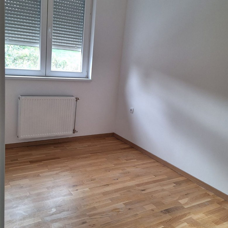 Stan Prodaja Novi Sad  69 m2