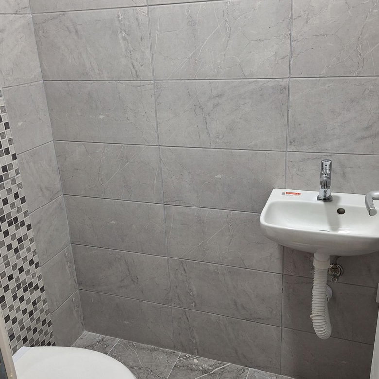 Stan Prodaja Novi Sad  69 m2
