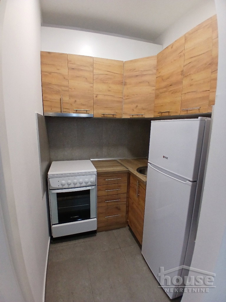 stanovi-3-re-sajam-1100899-5lonc Trosoban stan na prodaju, Sajmište, Novi Sad, 57m², 2. sprat, 188.100 €
