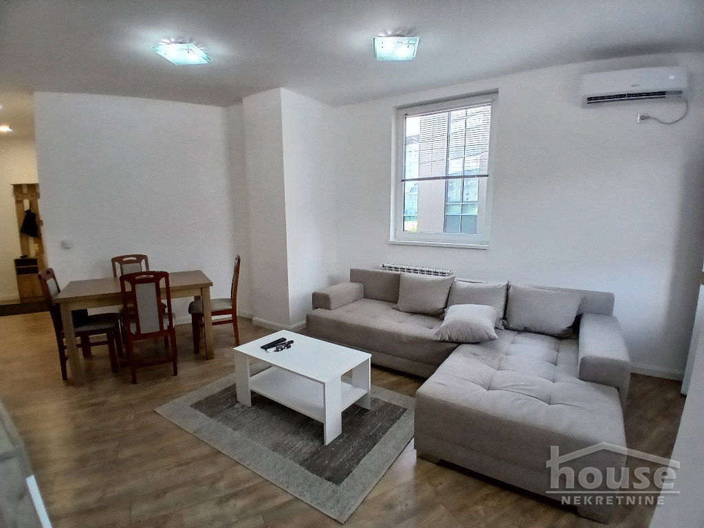 Stan Prodaja Novi Sad Stan Prodaja Novi Sad 57 m2