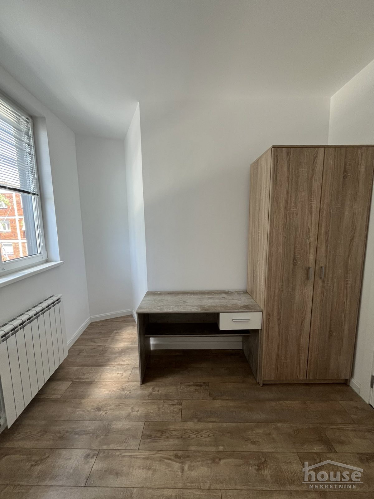 stanovi-3-re-sajam-1100899-byoxl Trosoban stan na prodaju, Sajmište, Novi Sad, 57m², 2. sprat, 188.100 €