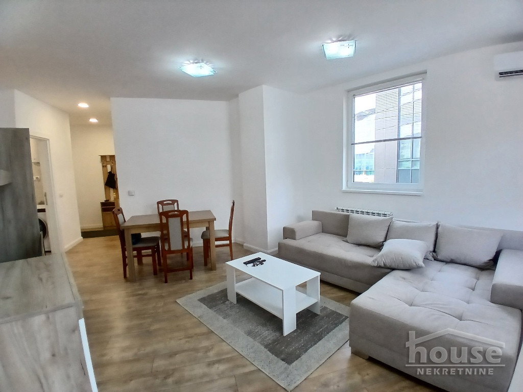 Stan Prodaja Novi Sad Stan Prodaja Novi Sad 57 m2