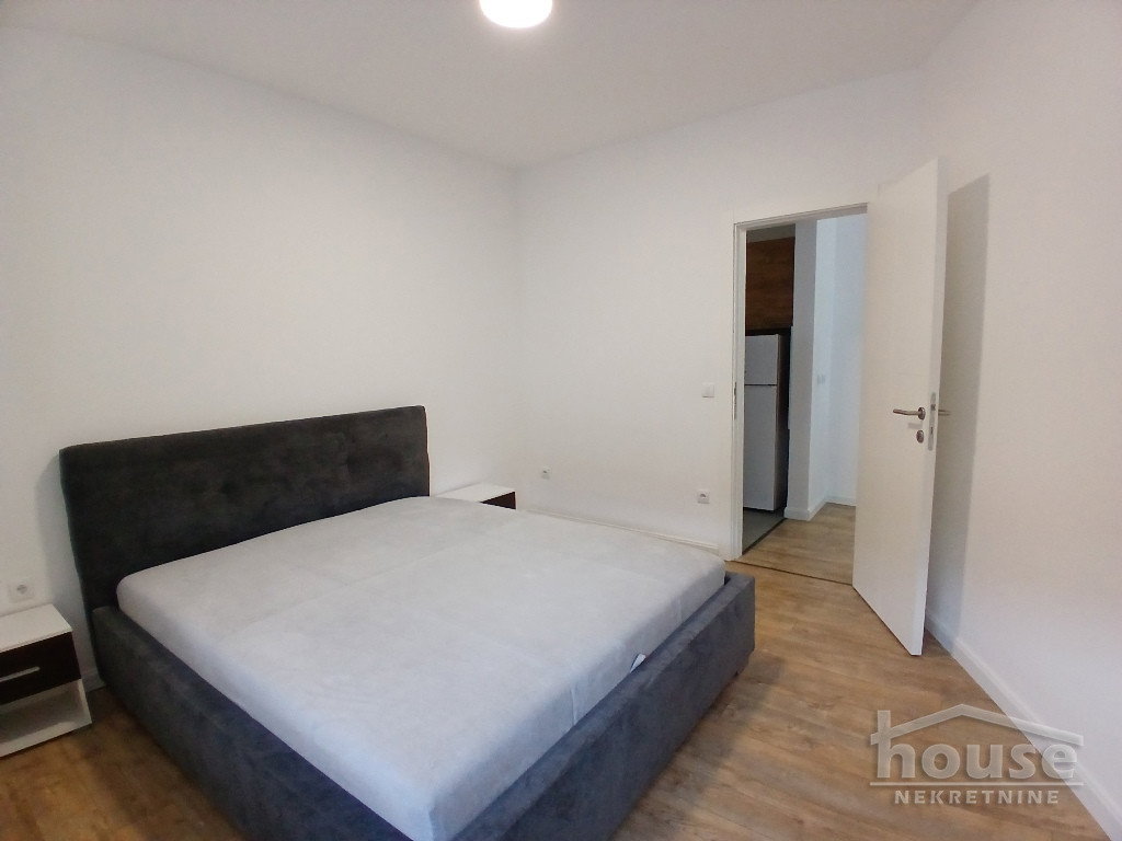 stanovi-3-re-sajam-1100899-e85eq Trosoban stan na prodaju, Sajmište, Novi Sad, 57m², 2. sprat, 188.100 €