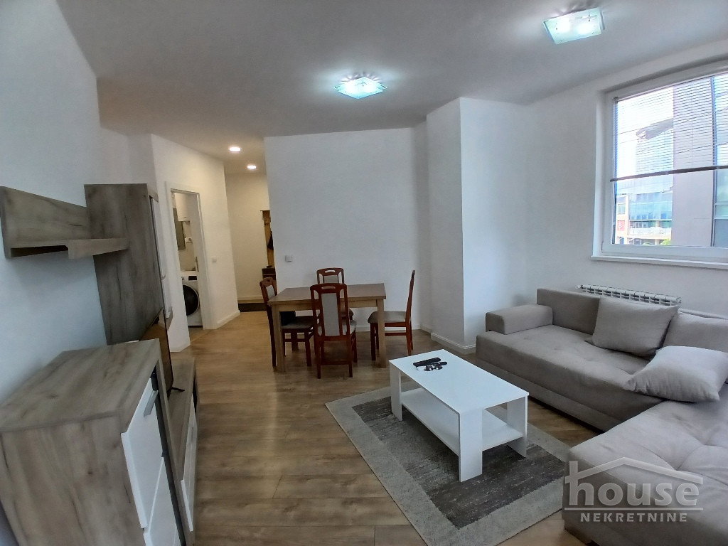 Stan Prodaja Novi Sad Stan Prodaja Novi Sad 57 m2