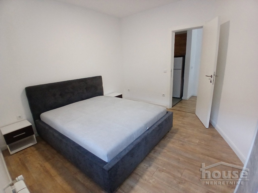 stanovi-3-re-sajam-1100899-iykor Trosoban stan na prodaju, Sajmište, Novi Sad, 57m², 2. sprat, 188.100 €