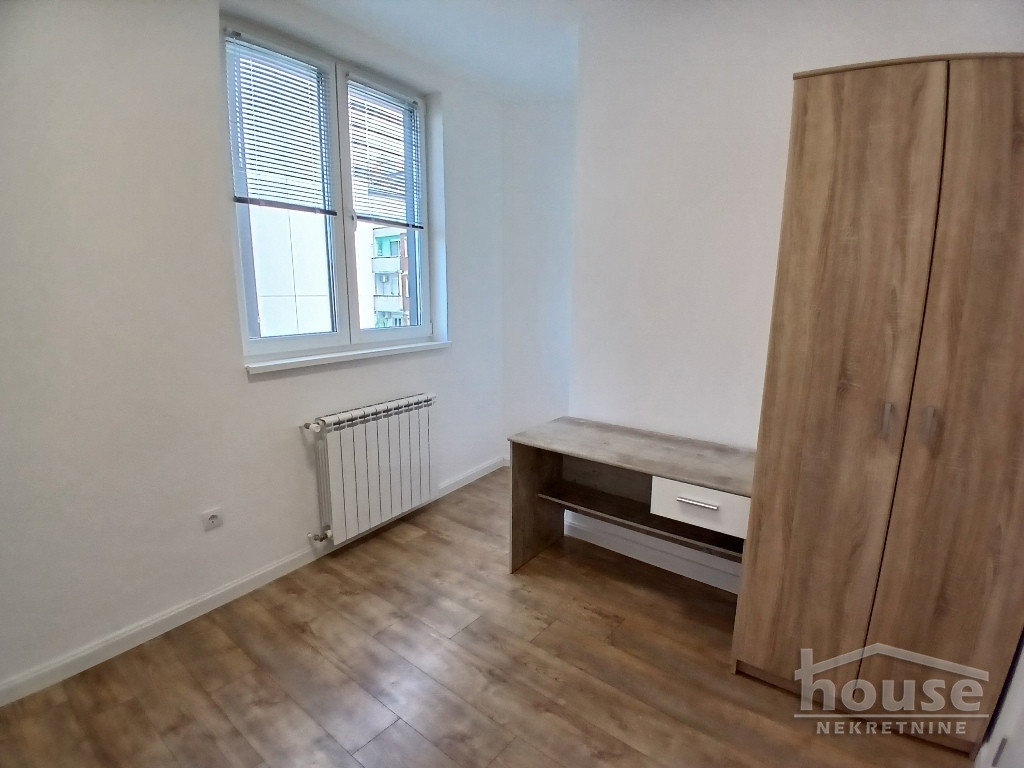stanovi-3-re-sajam-1100899-komcy Trosoban stan na prodaju, Sajmište, Novi Sad, 57m², 2. sprat, 188.100 €