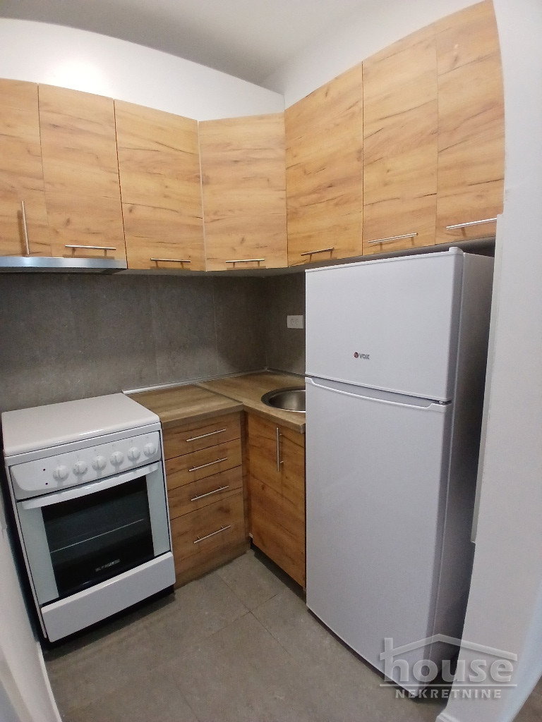 stanovi-3-re-sajam-1100899-lktke Trosoban stan na prodaju, Sajmište, Novi Sad, 57m², 2. sprat, 188.100 €