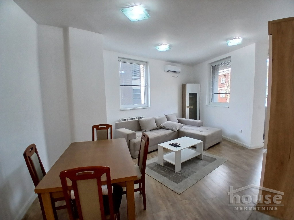 Stan Prodaja Novi Sad Stan Prodaja Novi Sad 57 m2
