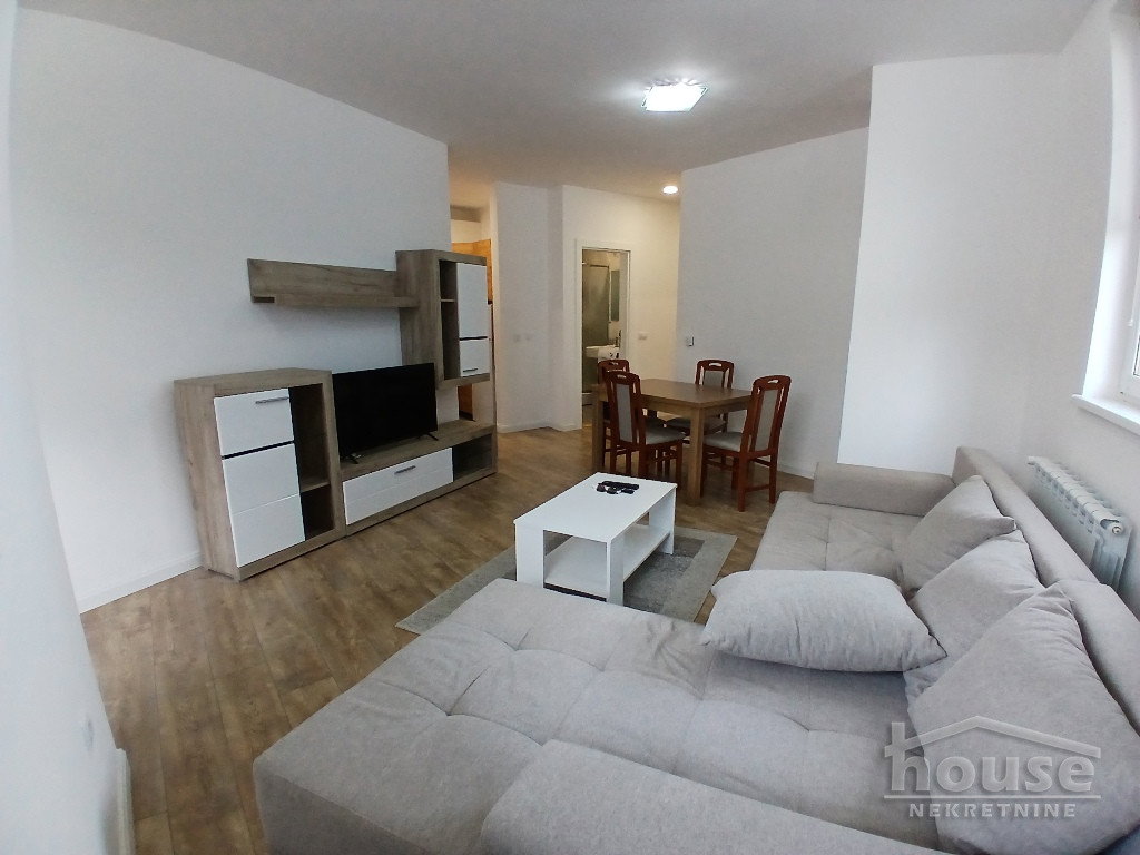 Stan Prodaja Novi Sad Stan Prodaja Novi Sad 57 m2