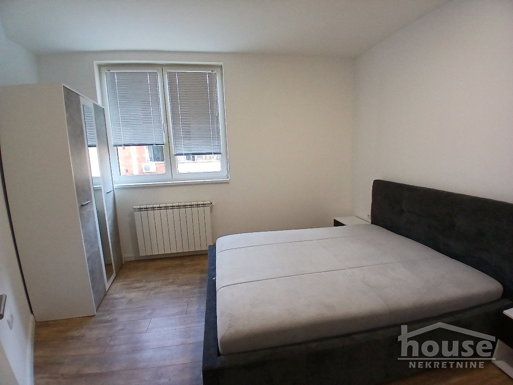 Stan Prodaja Novi Sad Stan Prodaja Novi Sad 57 m2