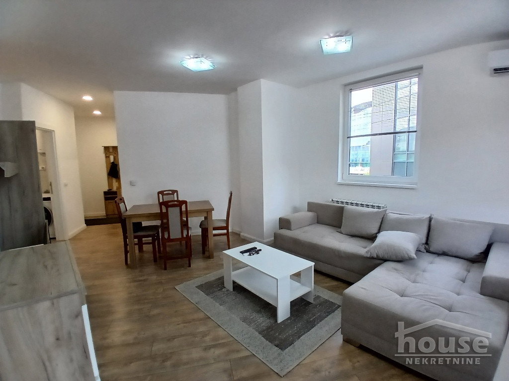 stanovi-3-re-sajam-1100899-wqdxc Trosoban stan na prodaju, Sajmište, Novi Sad, 57m², 2. sprat, 188.100 €