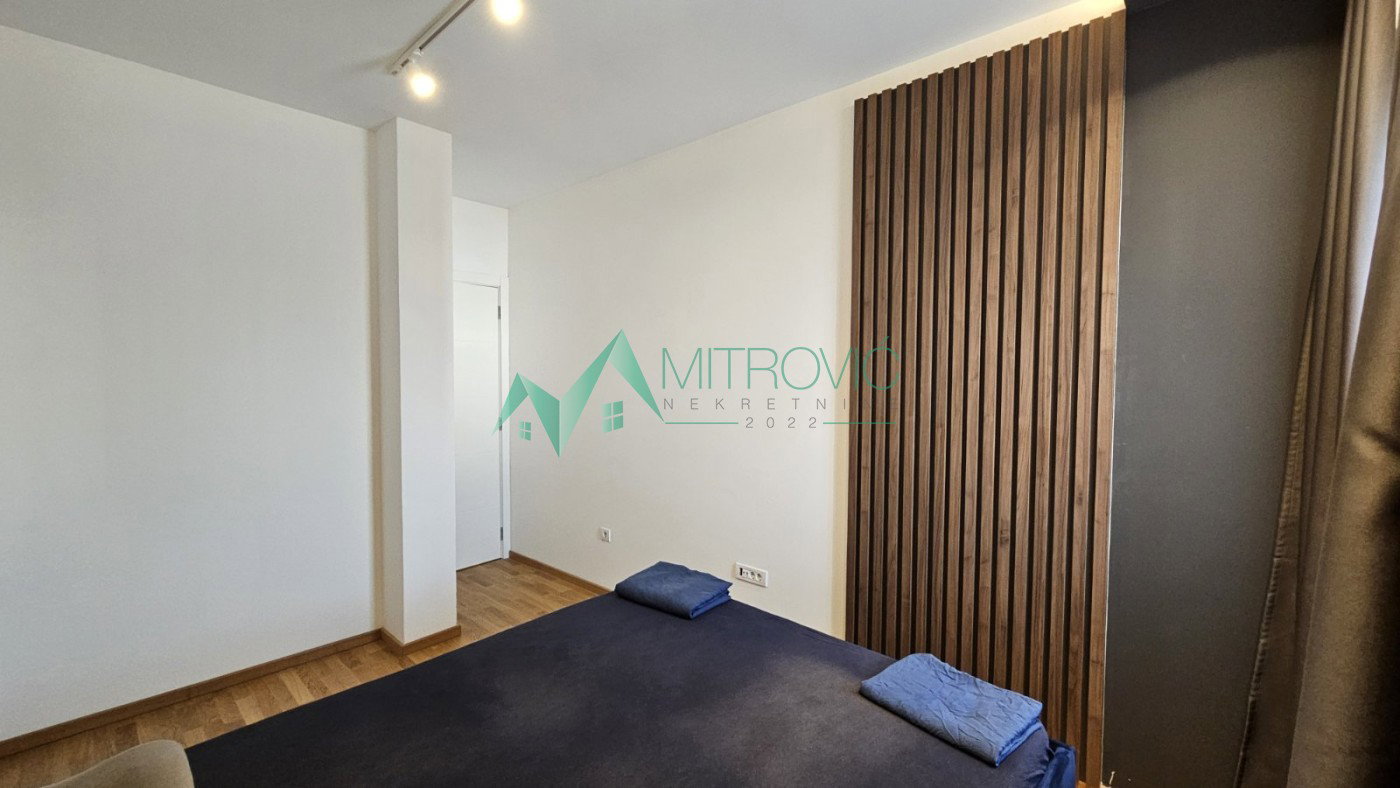 Stan Prodaja Novi Sad Stan Prodaja Novi Sad 81 m2