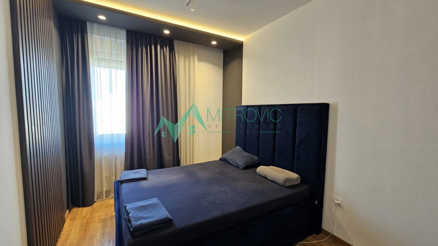Stan Prodaja Novi Sad Stan Prodaja Novi Sad 81 m2