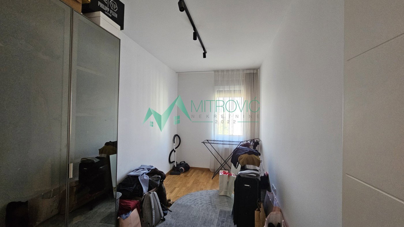 Stan Prodaja Novi Sad Stan Prodaja Novi Sad 81 m2