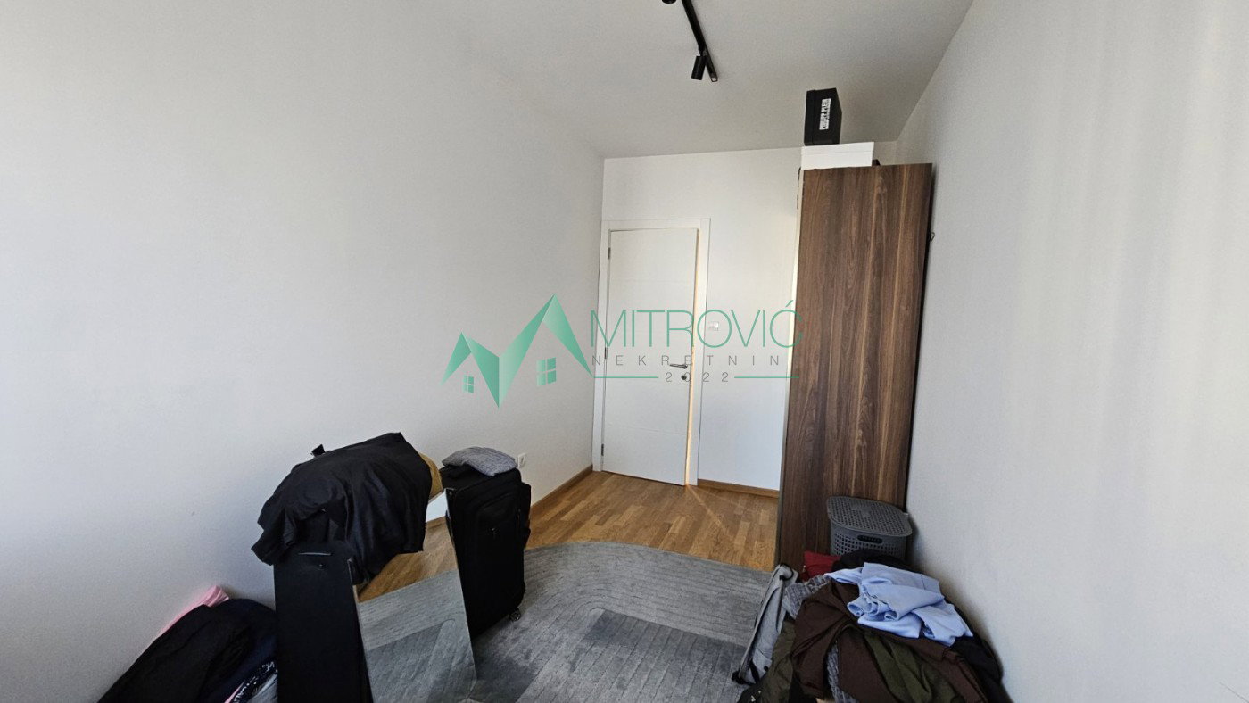 stanovi-3-re-salajka-1004468-impyj Trosoban stan na prodaju, Salajka, Novi Sad, 81m², 262.650 €