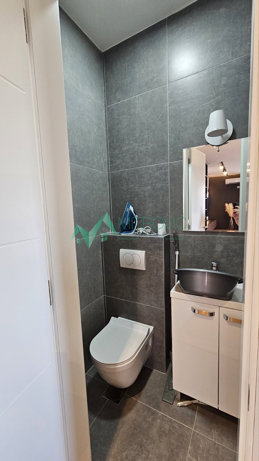 stanovi-3-re-salajka-1004468-jhv5i Trosoban stan na prodaju, Salajka, Novi Sad, 81m², 262.650 €