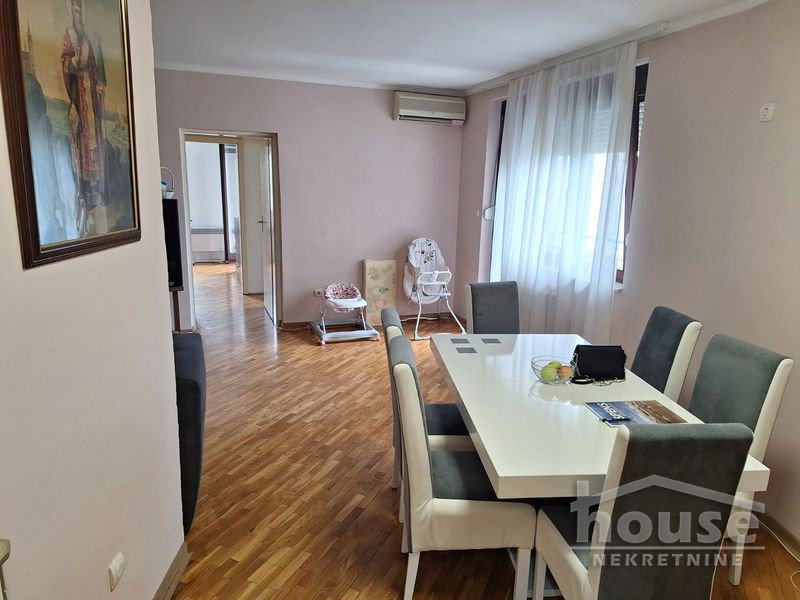 Stan Prodaja Novi Sad Stan Prodaja Novi Sad 71 m2