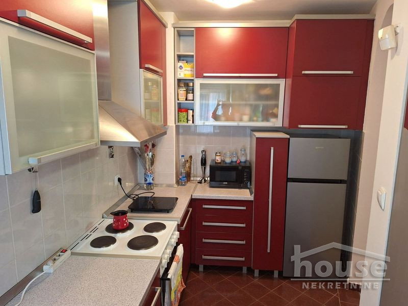 stanovi-3-re-salajka-1064658-90j1z Trosoban stan na prodaju, Salajka, Novi Sad, 71m², 2. sprat, 160.000 €